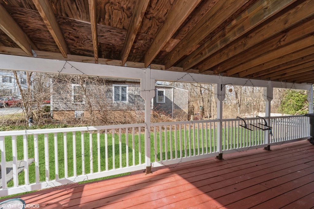 9 Granite St