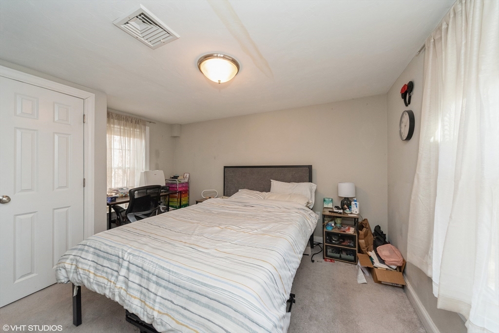 9 Granite St