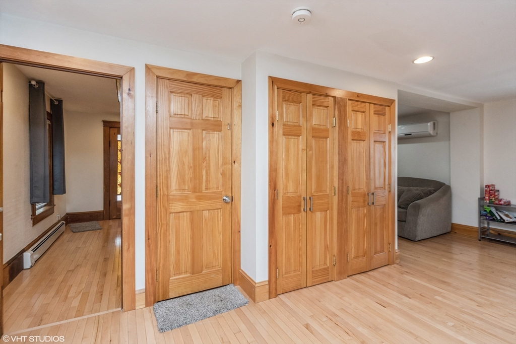 9 Granite St