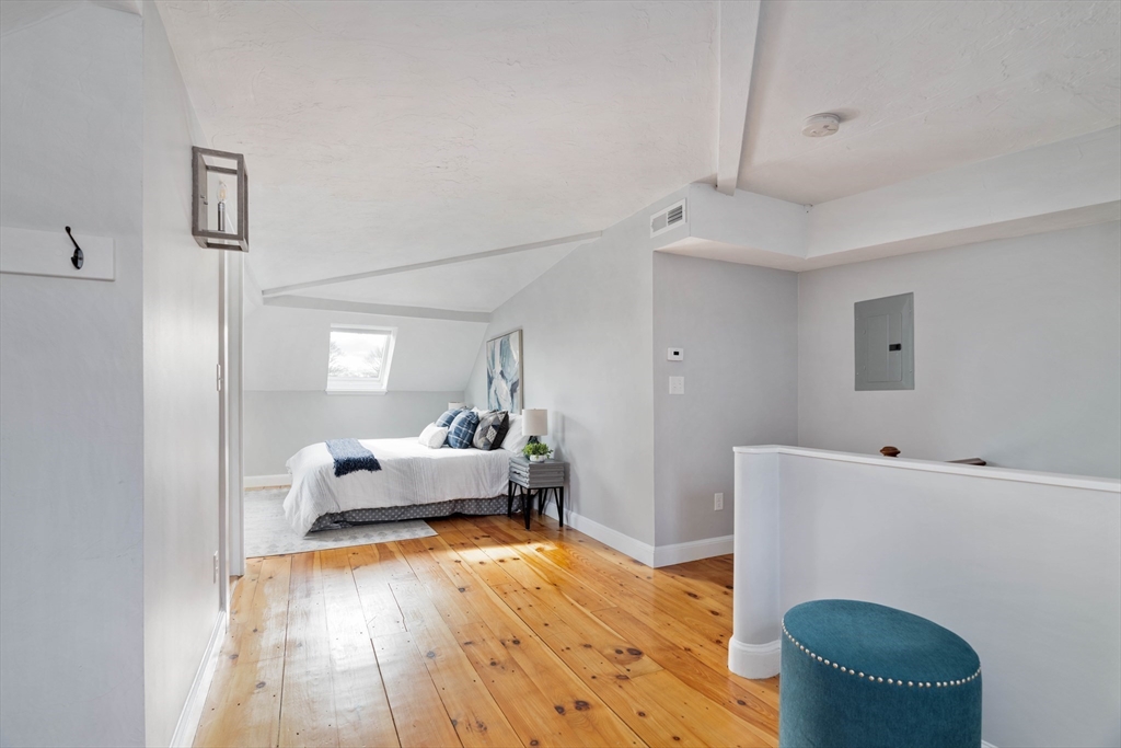 175 Poplar Street # 4
