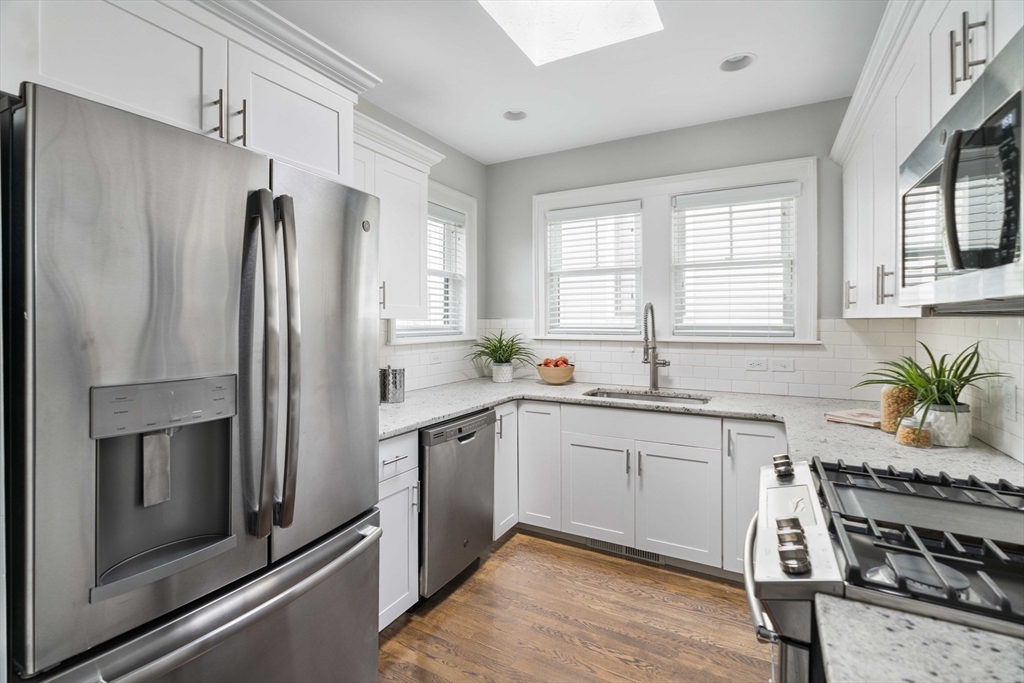 175 Poplar Street # 4