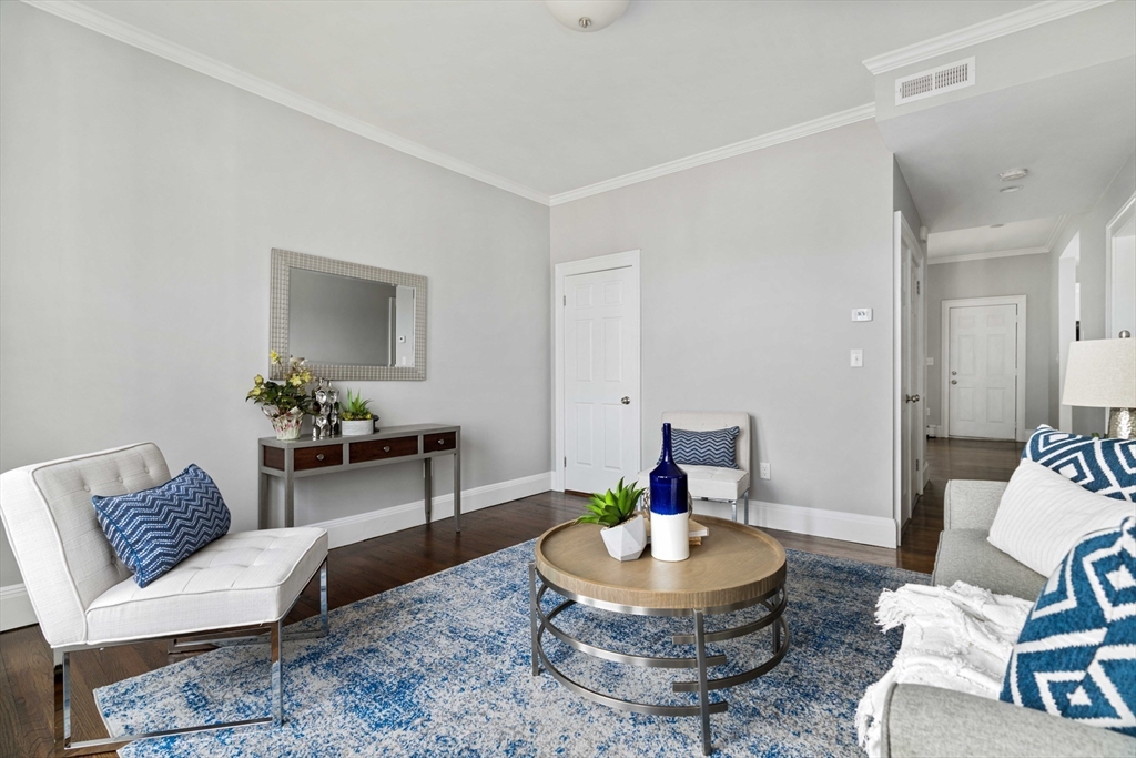 175 Poplar Street # 4