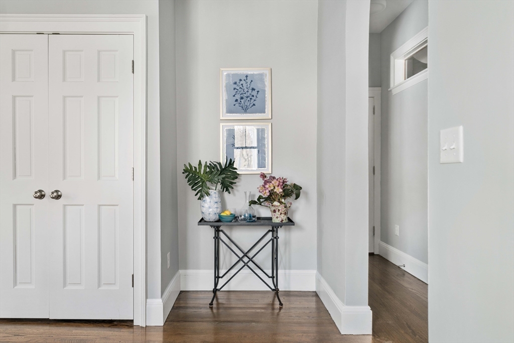 175 Poplar Street # 4
