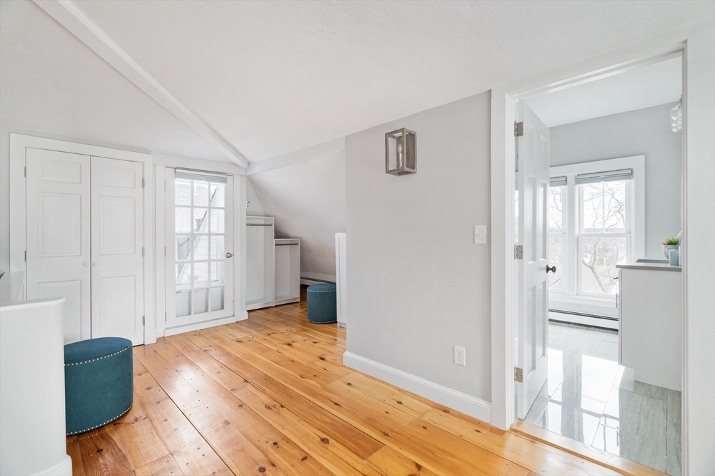 175 Poplar Street # 4