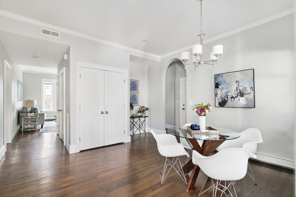 175 Poplar Street # 4