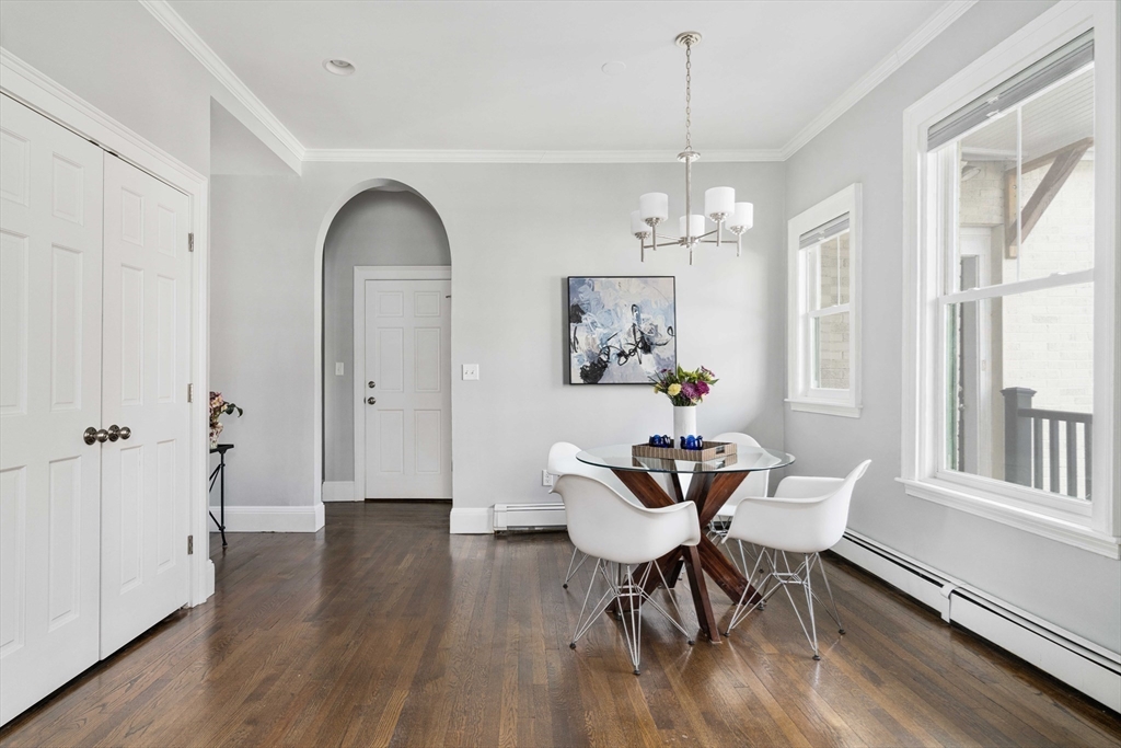 175 Poplar Street # 4