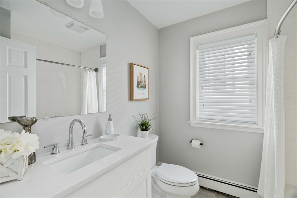 175 Poplar Street # 4