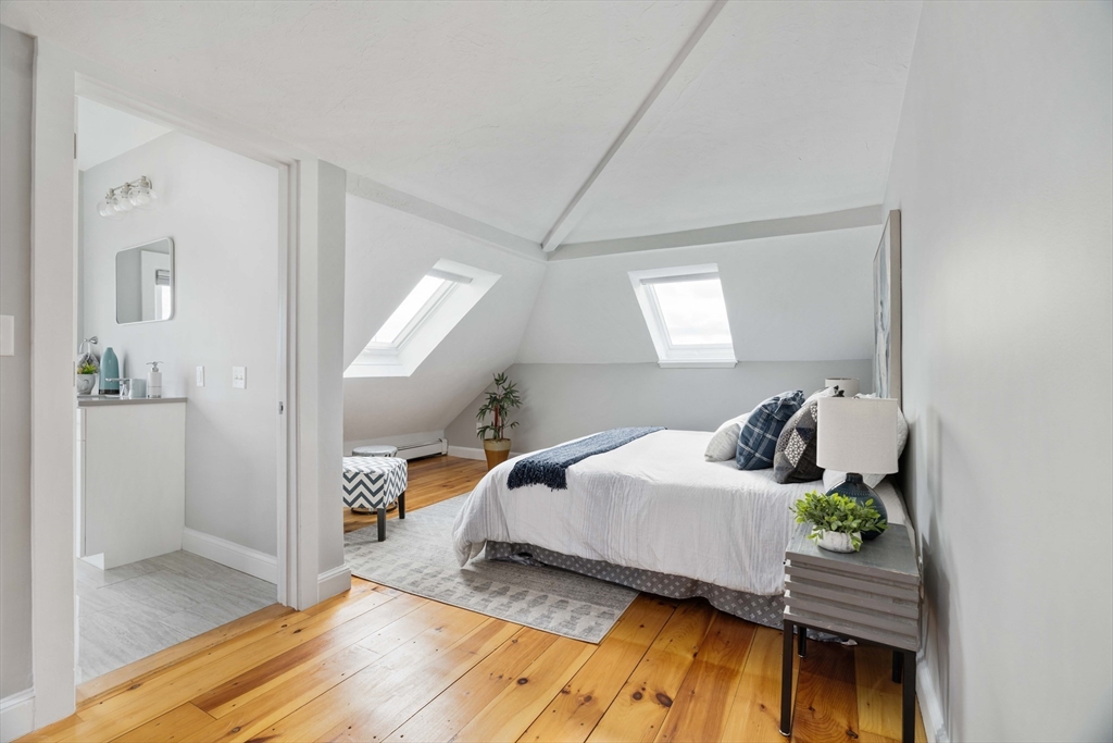 175 Poplar Street # 4