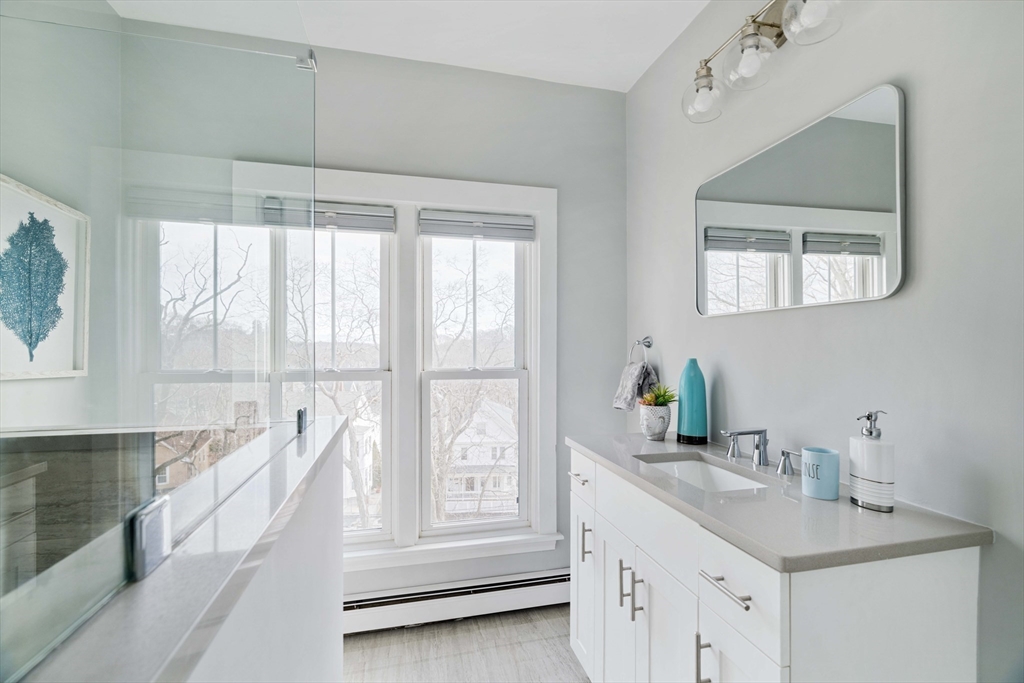 175 Poplar Street # 4