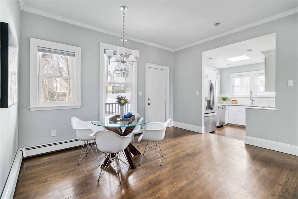 175 Poplar Street # 4
