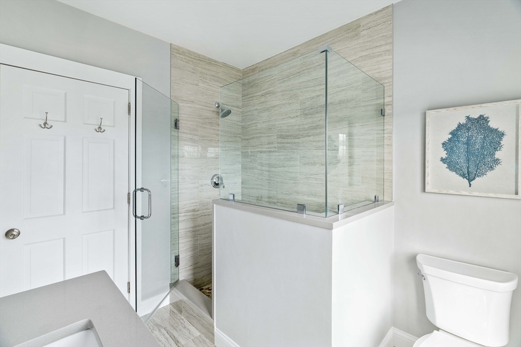 175 Poplar Street # 4