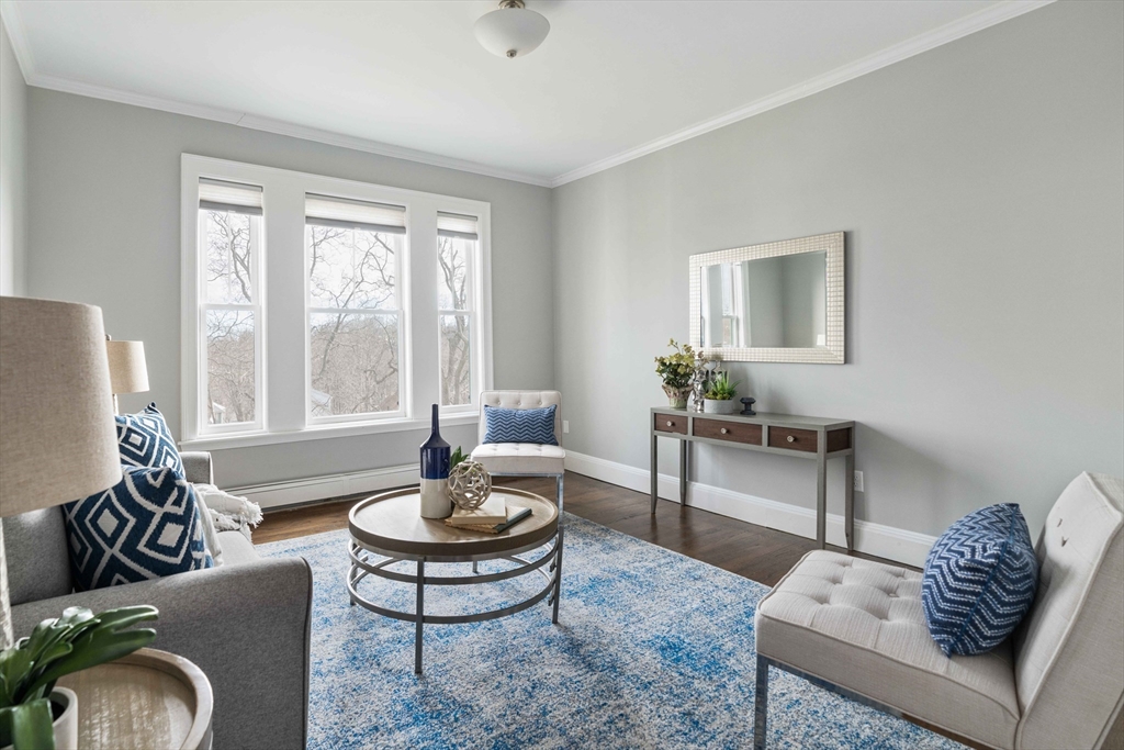 175 Poplar Street # 4