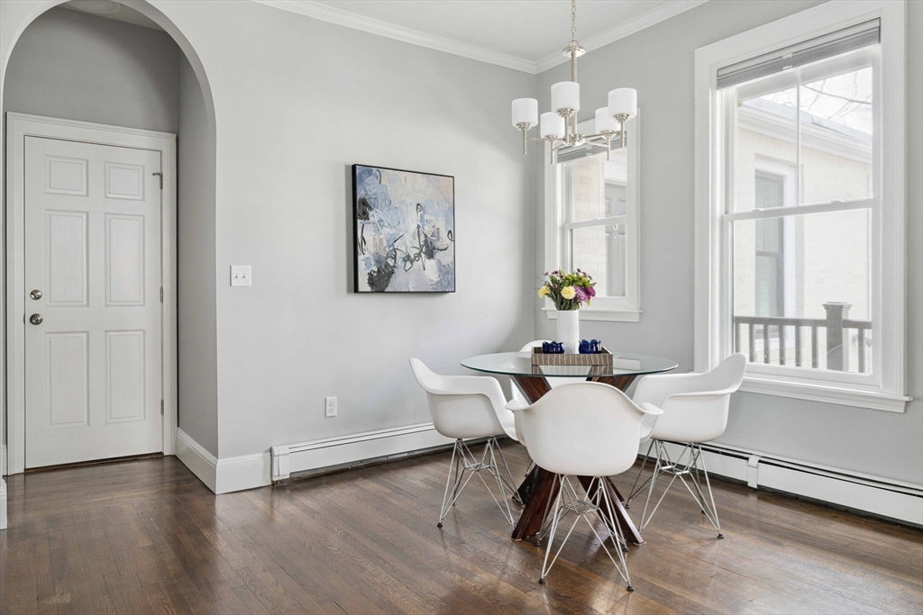 175 Poplar Street # 4