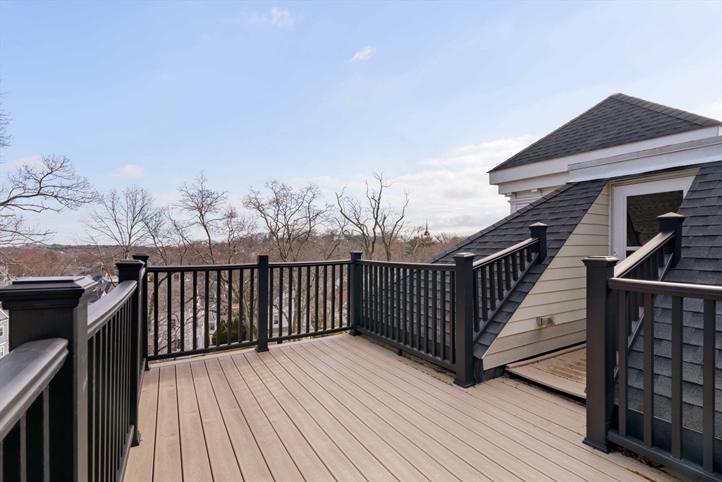 175 Poplar Street # 4