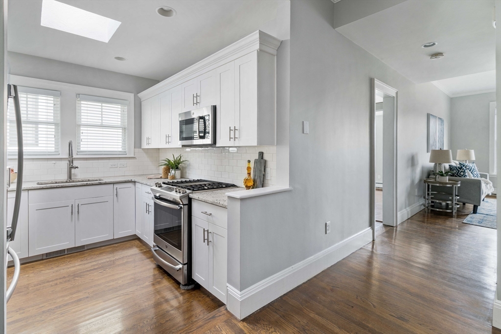 175 Poplar Street # 4