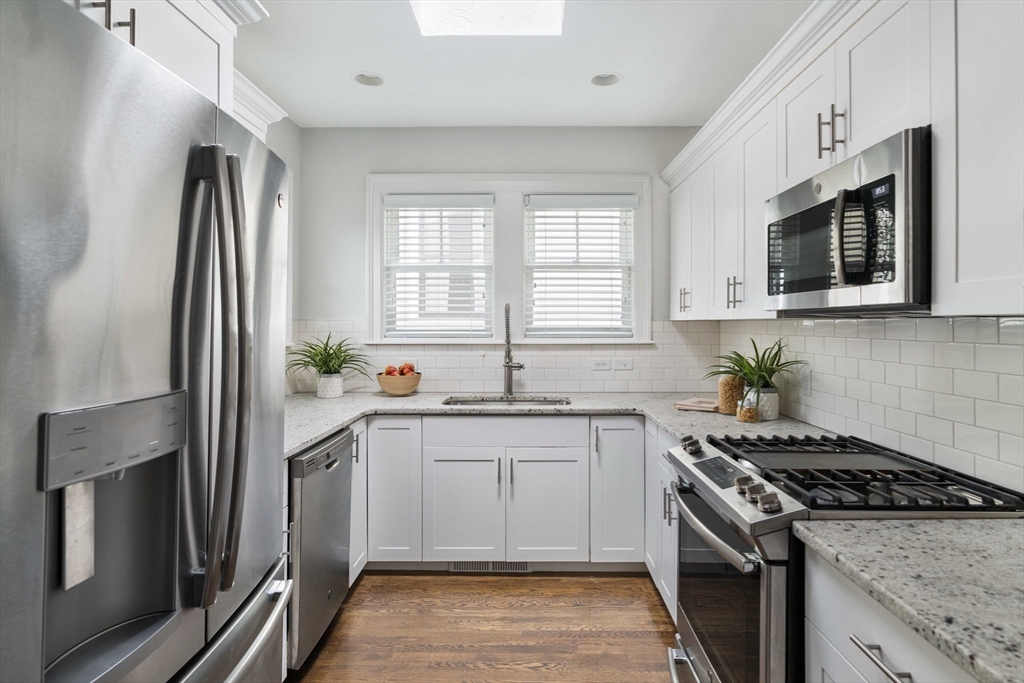 175 Poplar Street # 4