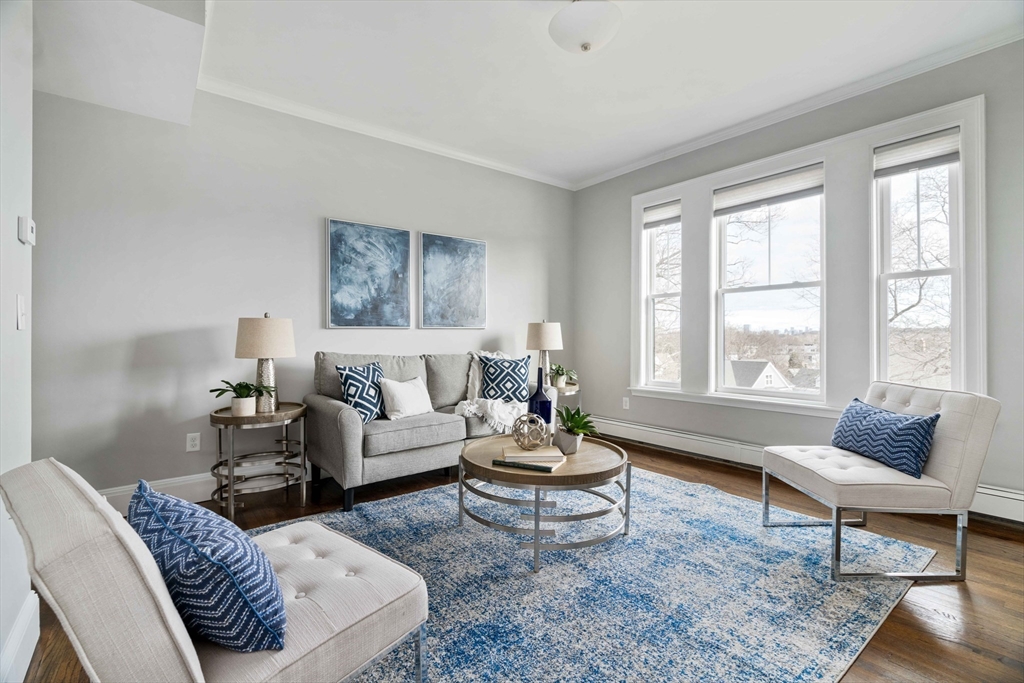 175 Poplar Street # 4