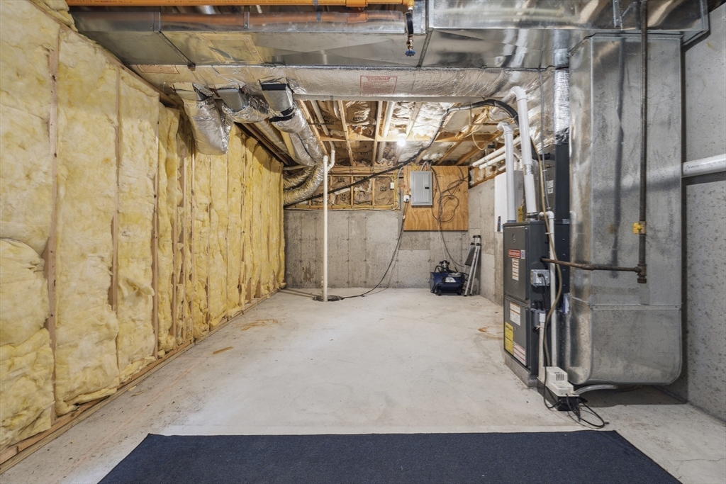 121 E. Cottage Street # 8