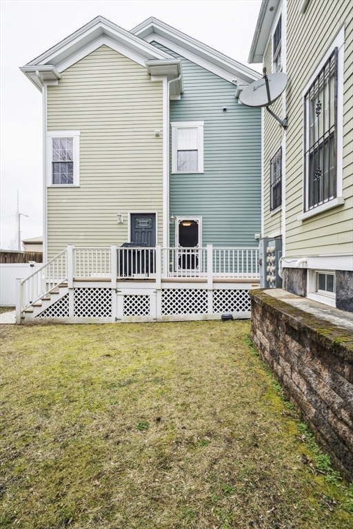 121 E. Cottage Street # 8