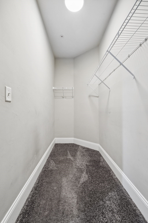 121 E. Cottage Street # 8