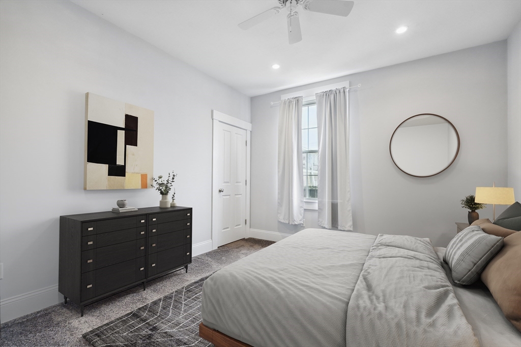121 E. Cottage Street # 8