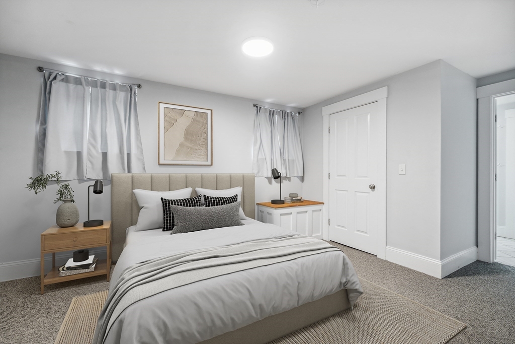121 E. Cottage Street # 8