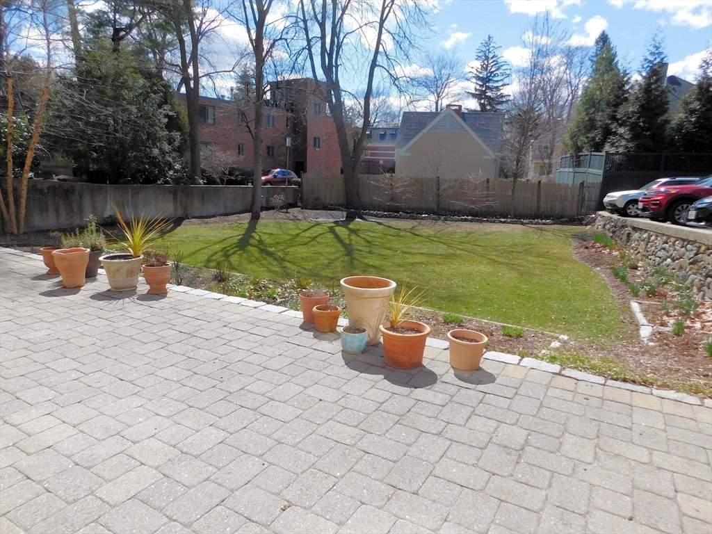 86 Buckingham St # 4