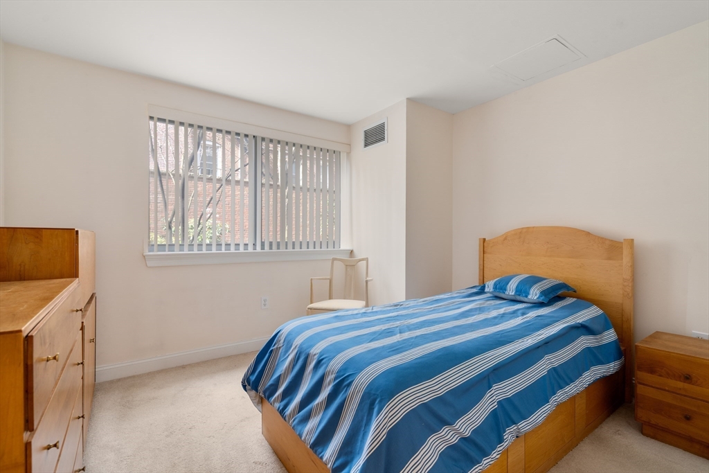 44 Prince St # 108