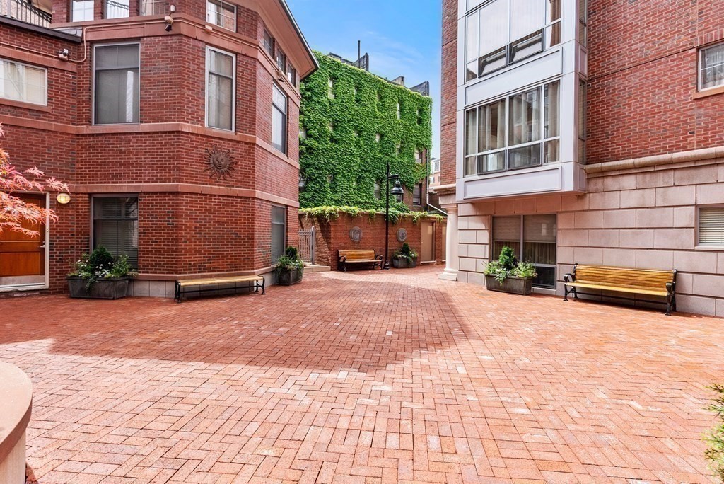 44 Prince St # 108