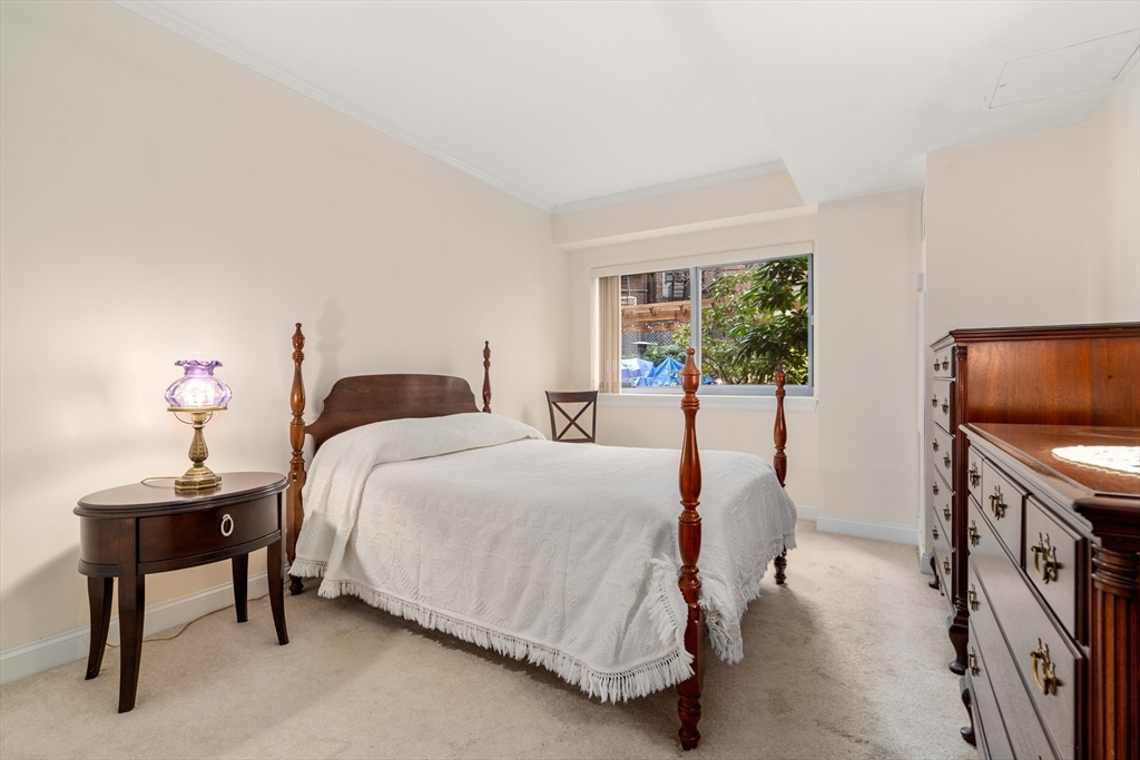 44 Prince St # 108