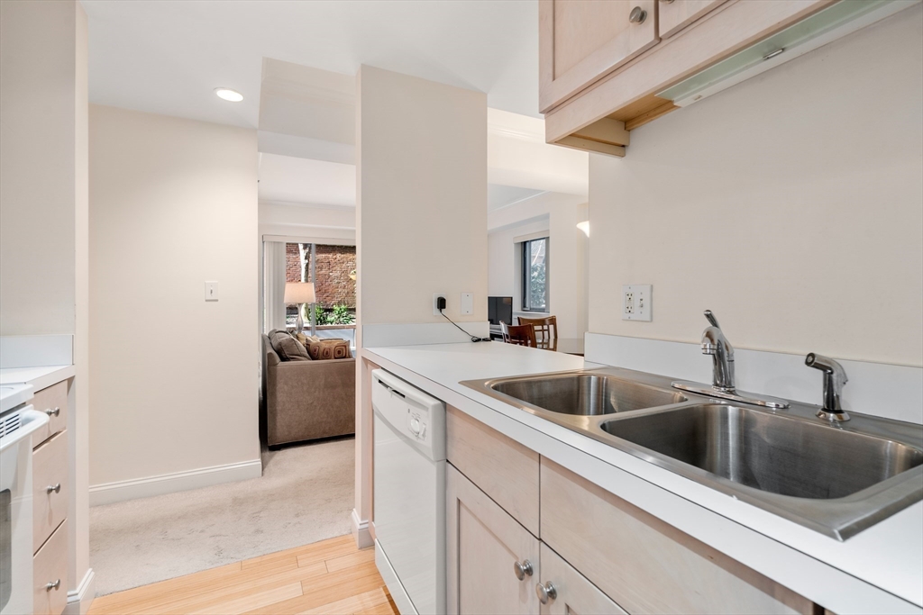 44 Prince St # 108