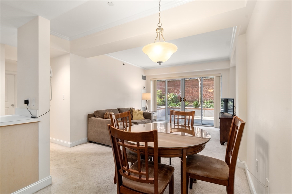 44 Prince St # 108