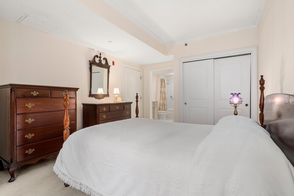 44 Prince St # 108