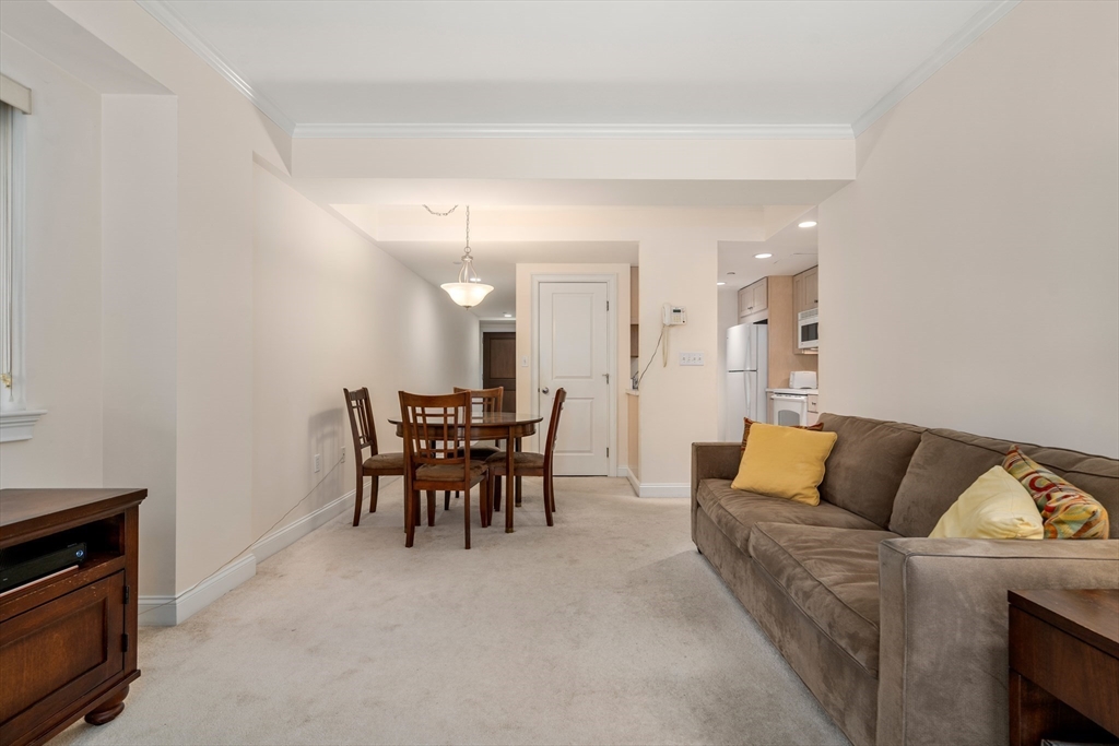 44 Prince St # 108