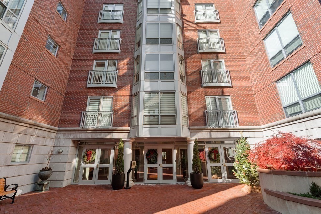 44 Prince St # 108