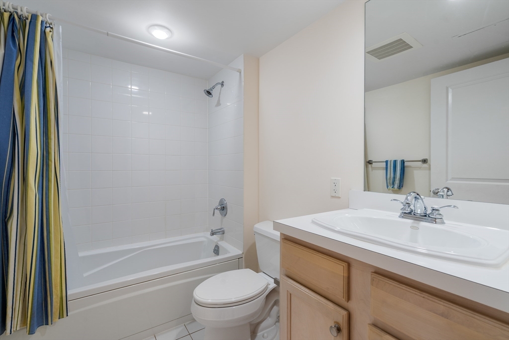 44 Prince St # 108