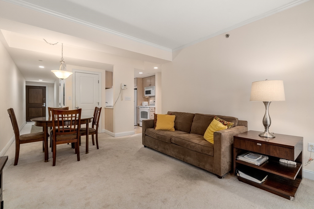 44 Prince St # 108
