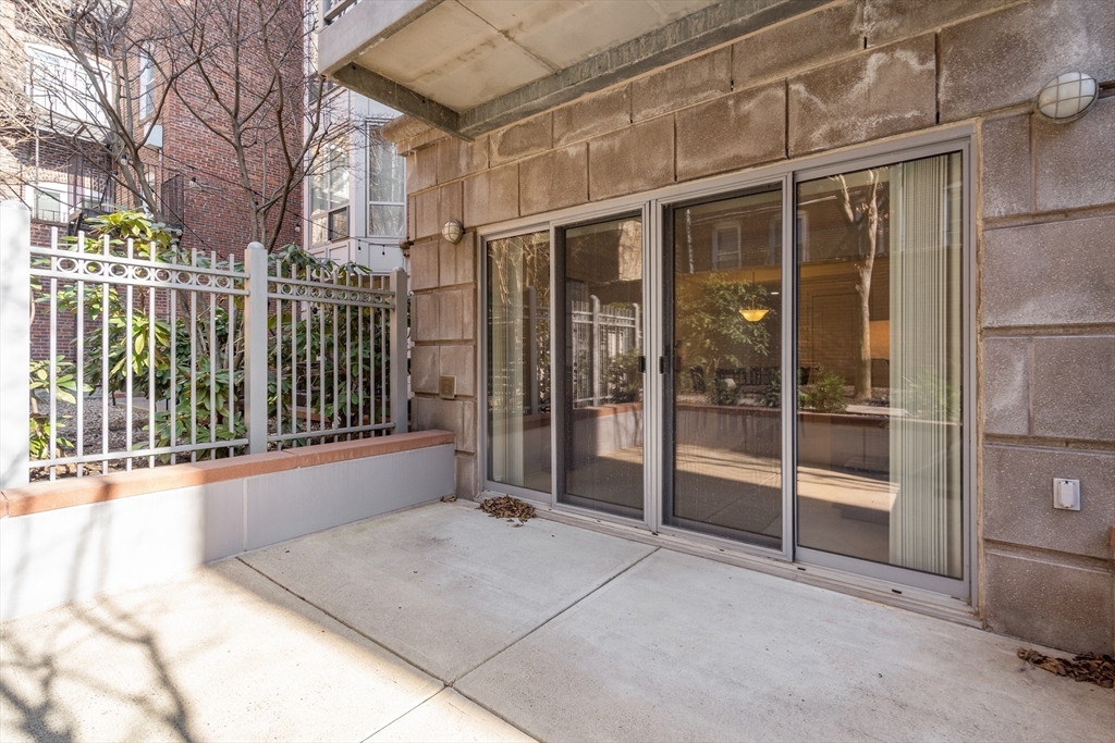 44 Prince St # 108