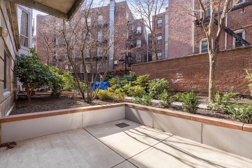 44 Prince St # 108
