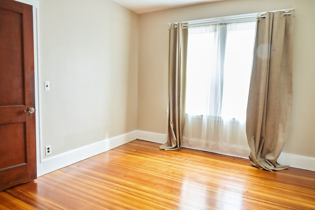 46 Orchard Street # 1