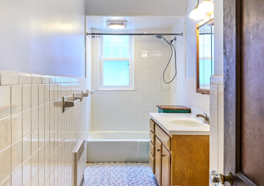 46 Orchard Street # 1