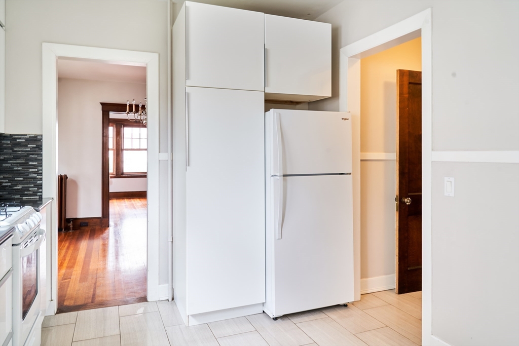 46 Orchard Street # 1