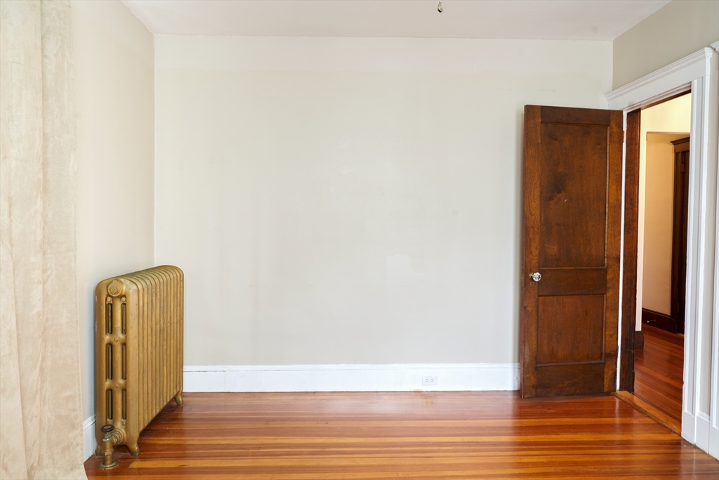 46 Orchard Street # 1