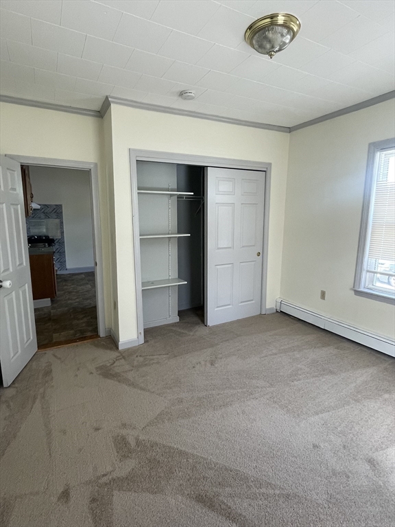 153 Cross St