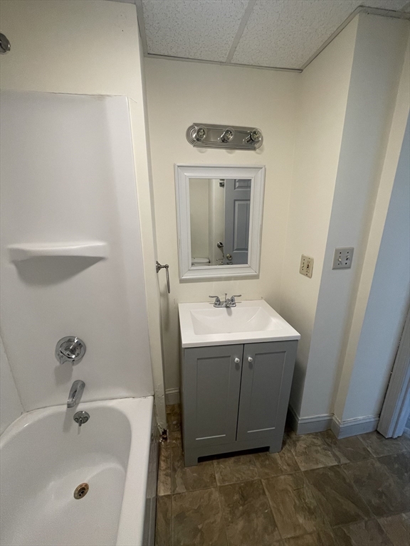 153 Cross St