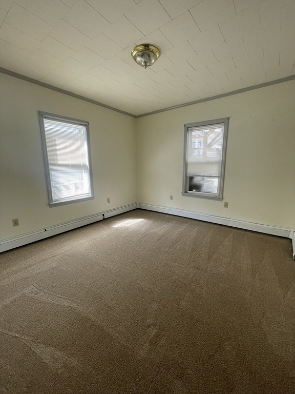 153 Cross St