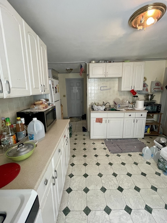 153 Cross St