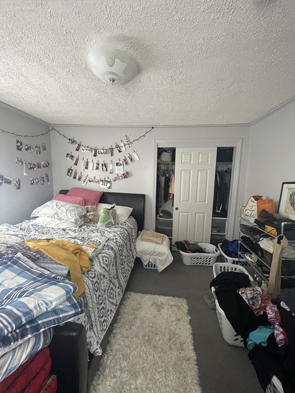 153 Cross St