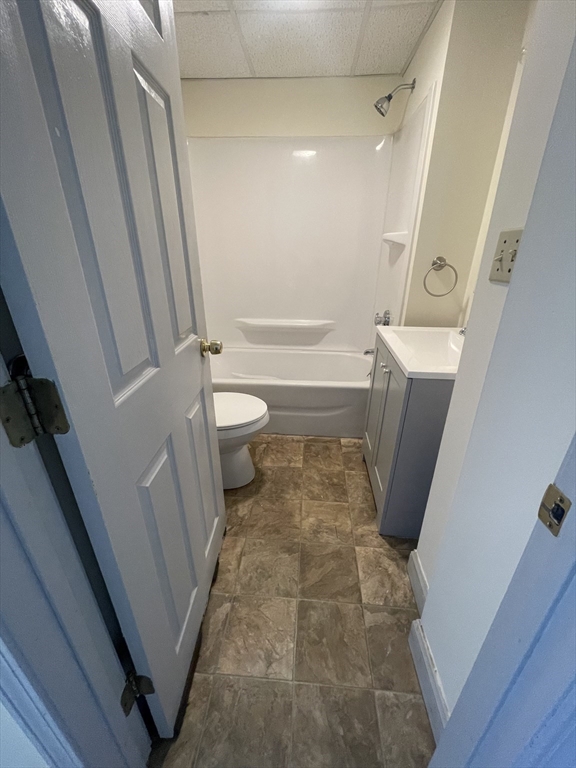 153 Cross St