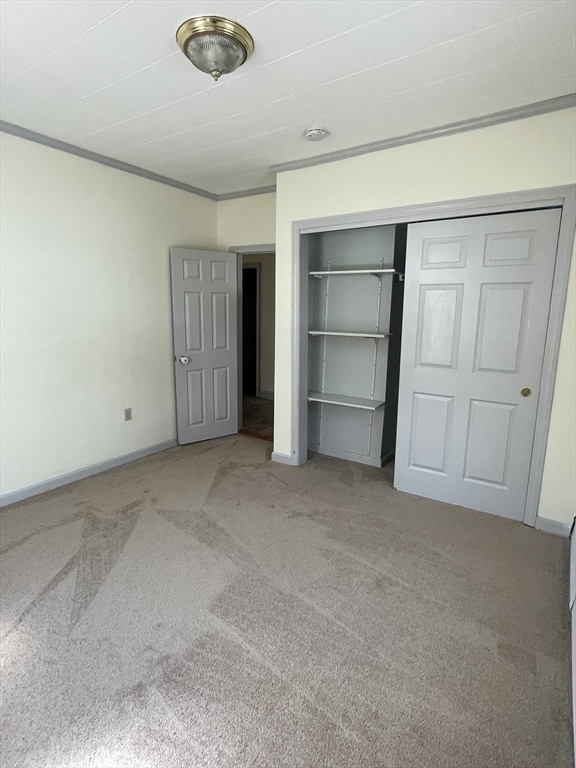 153 Cross St